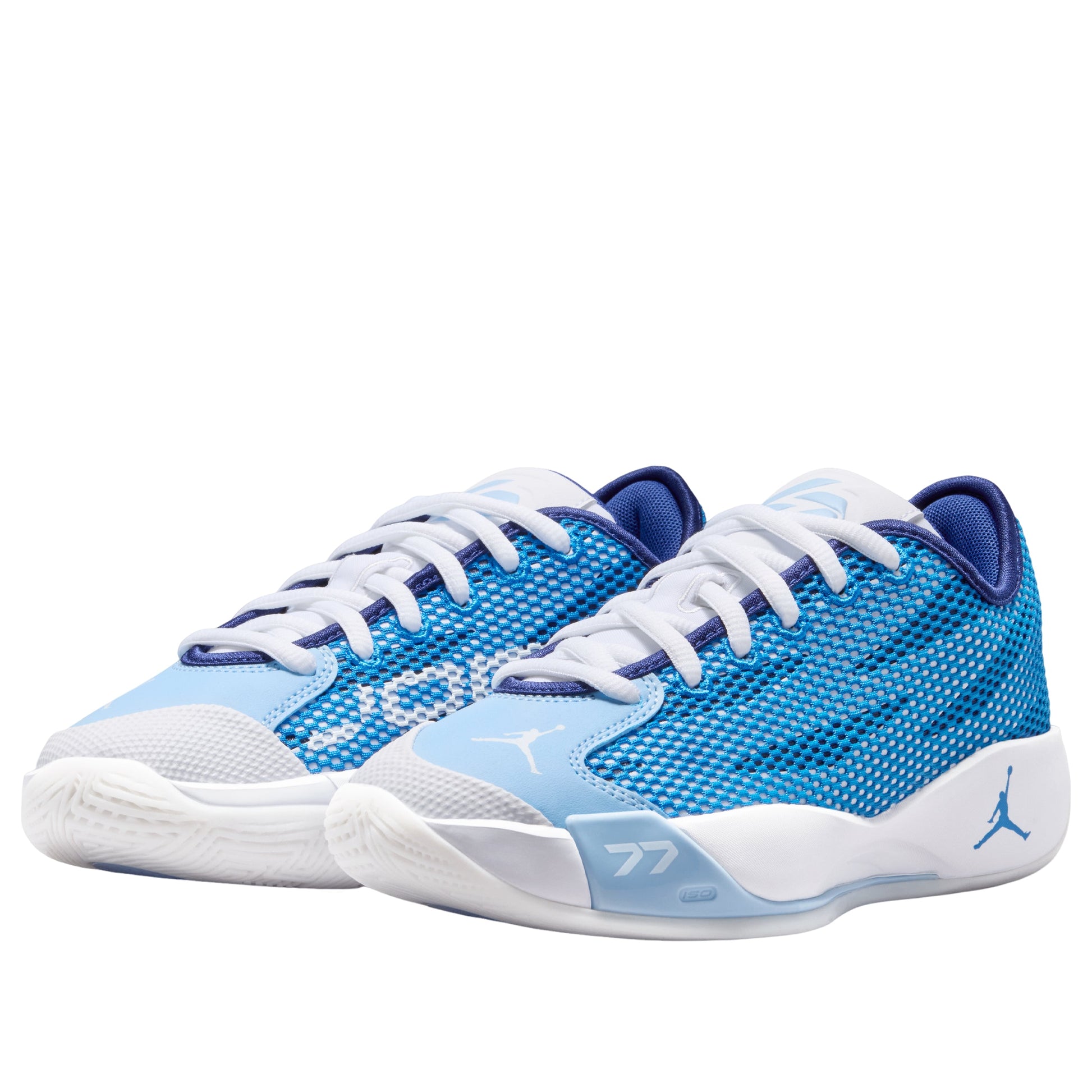 (GS) Jordan Luka 77 'Big Ticket' IH0573-102