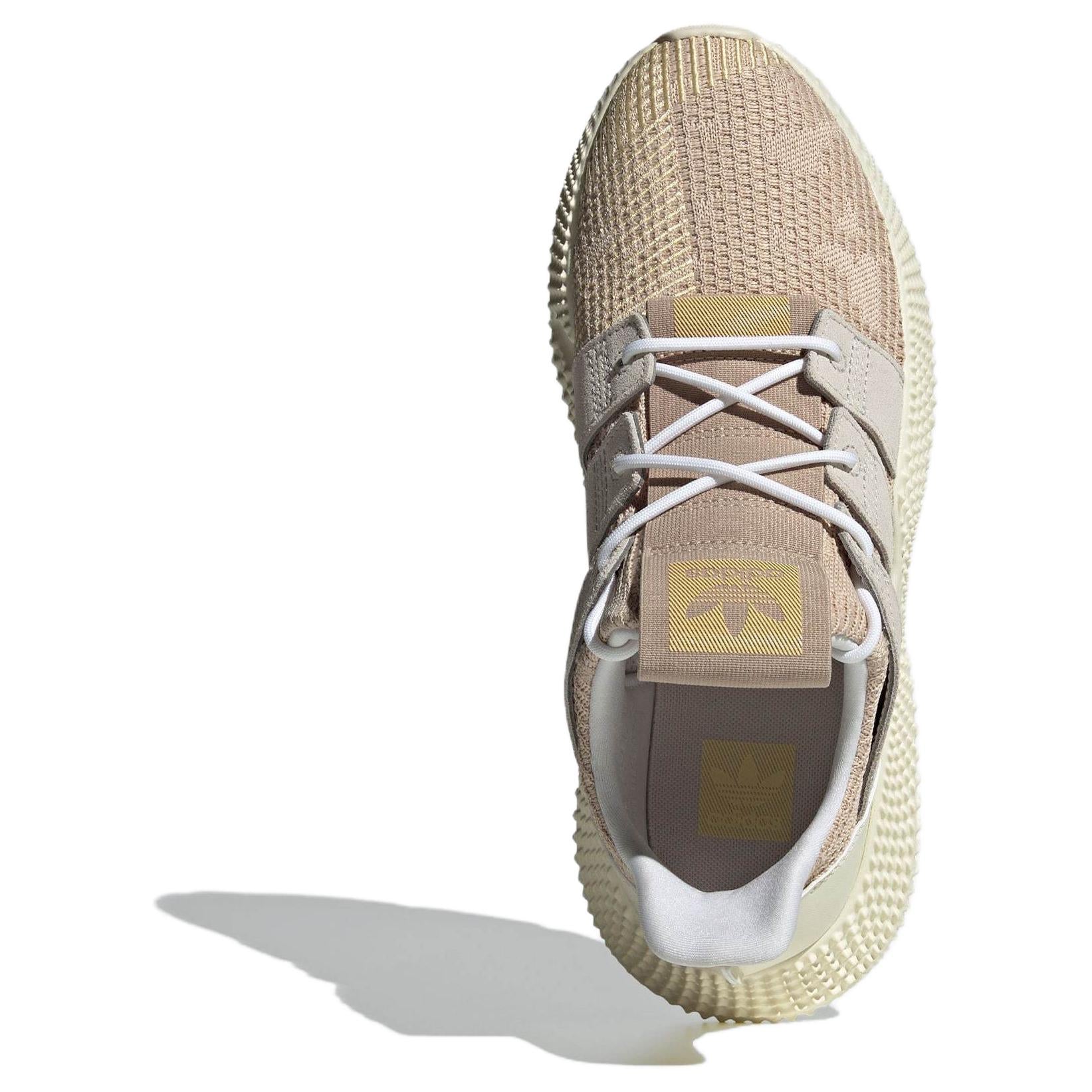 adidas Prophere 'Beige Khaki' JI0430