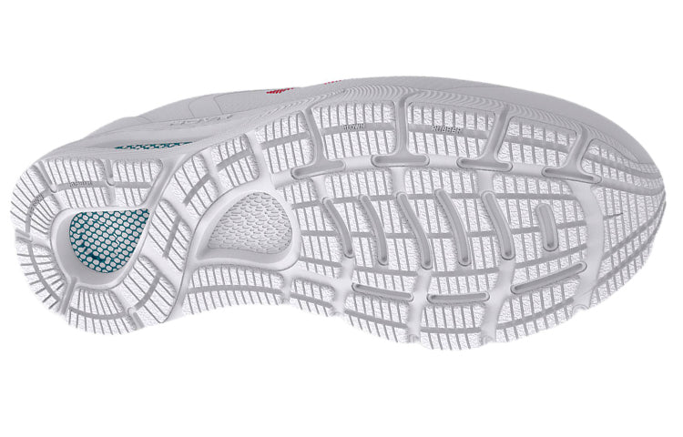 (WMNS) Under Armour HOVR Sonic SE 'White Breaker Blue' 3024919-104