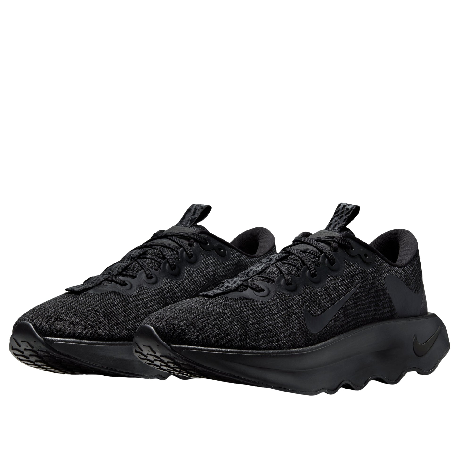 Nike Motiva 'Black' DV1237-003