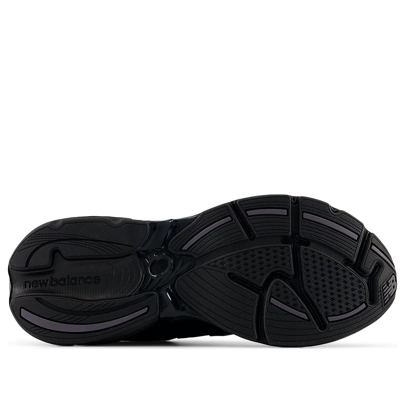 New Balance 2010 'Black Phantom' U20109UZ
