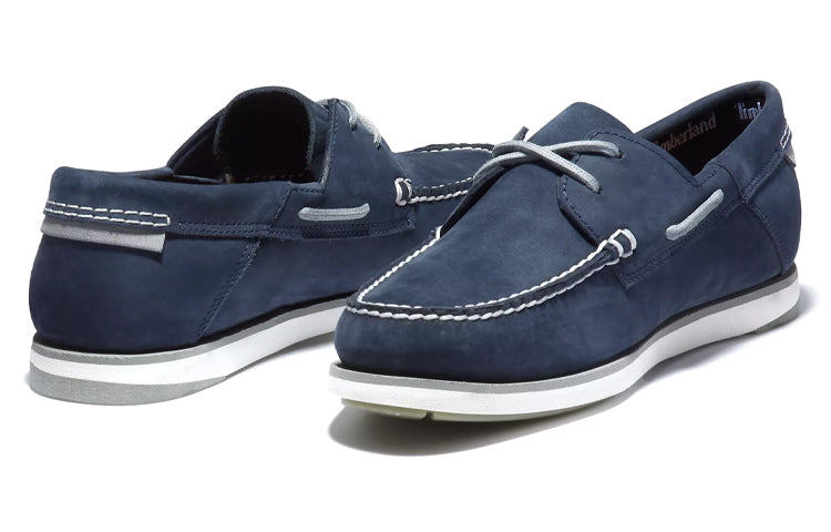 Timberland Atlantis Break 'Blue White' A416H019