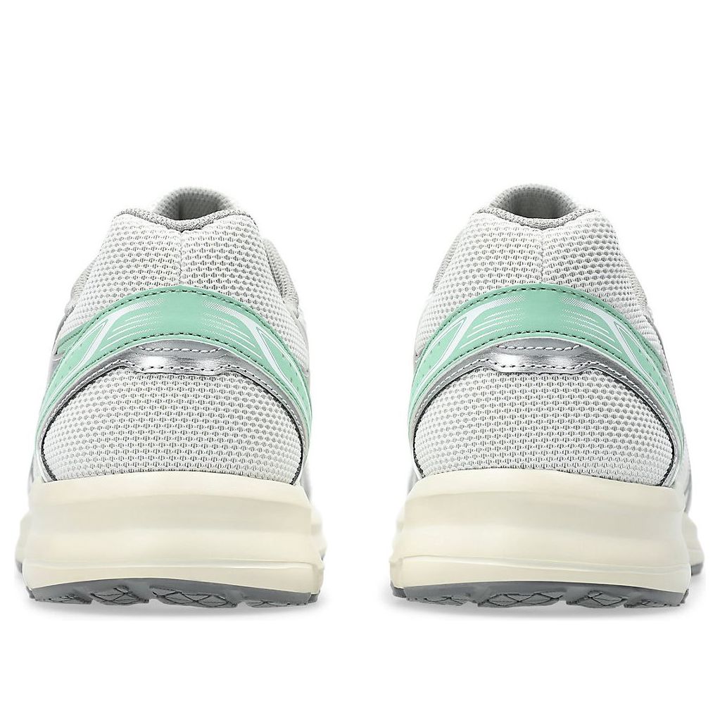 ASICS Jog 100 S 'White Clay Grey Mint' 1203A741-101