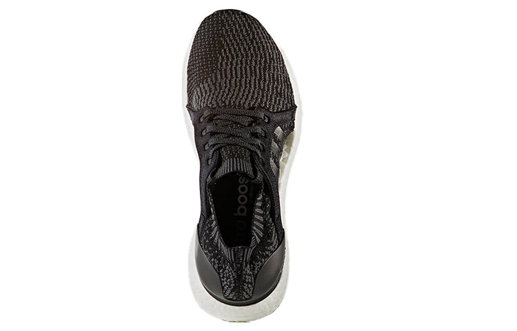 (WMNS) adidas Ultraboost X 'Onix' BB1696