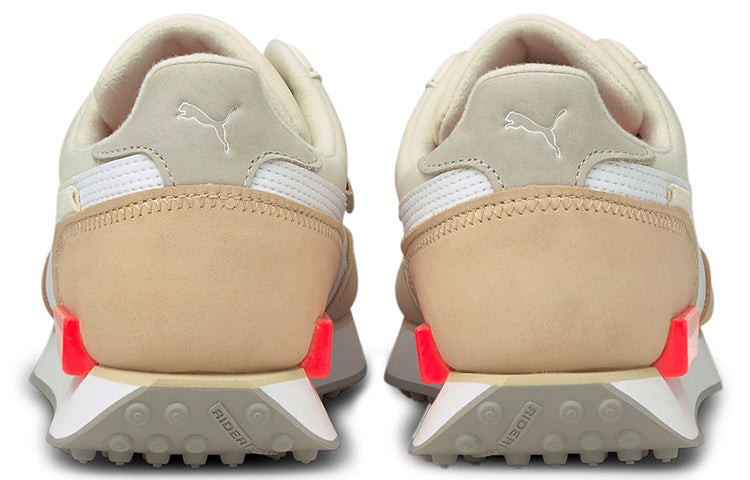 PUMA Future Rider 'Convey' 380163-01