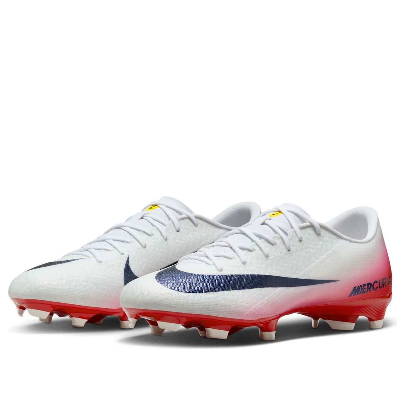 Nike Mercurial Vapor 16 Academy 'LV8' HJ7332-600
