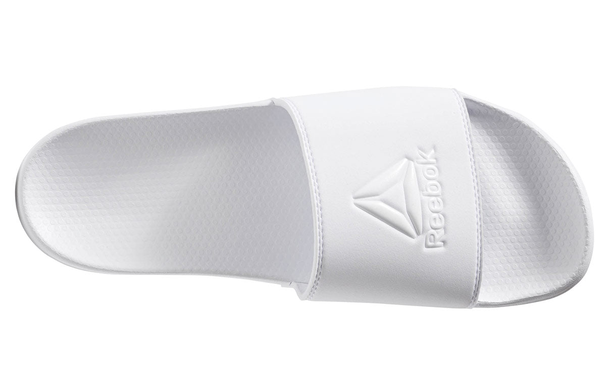 Reebok Fulgere Slide 'White' CN6468