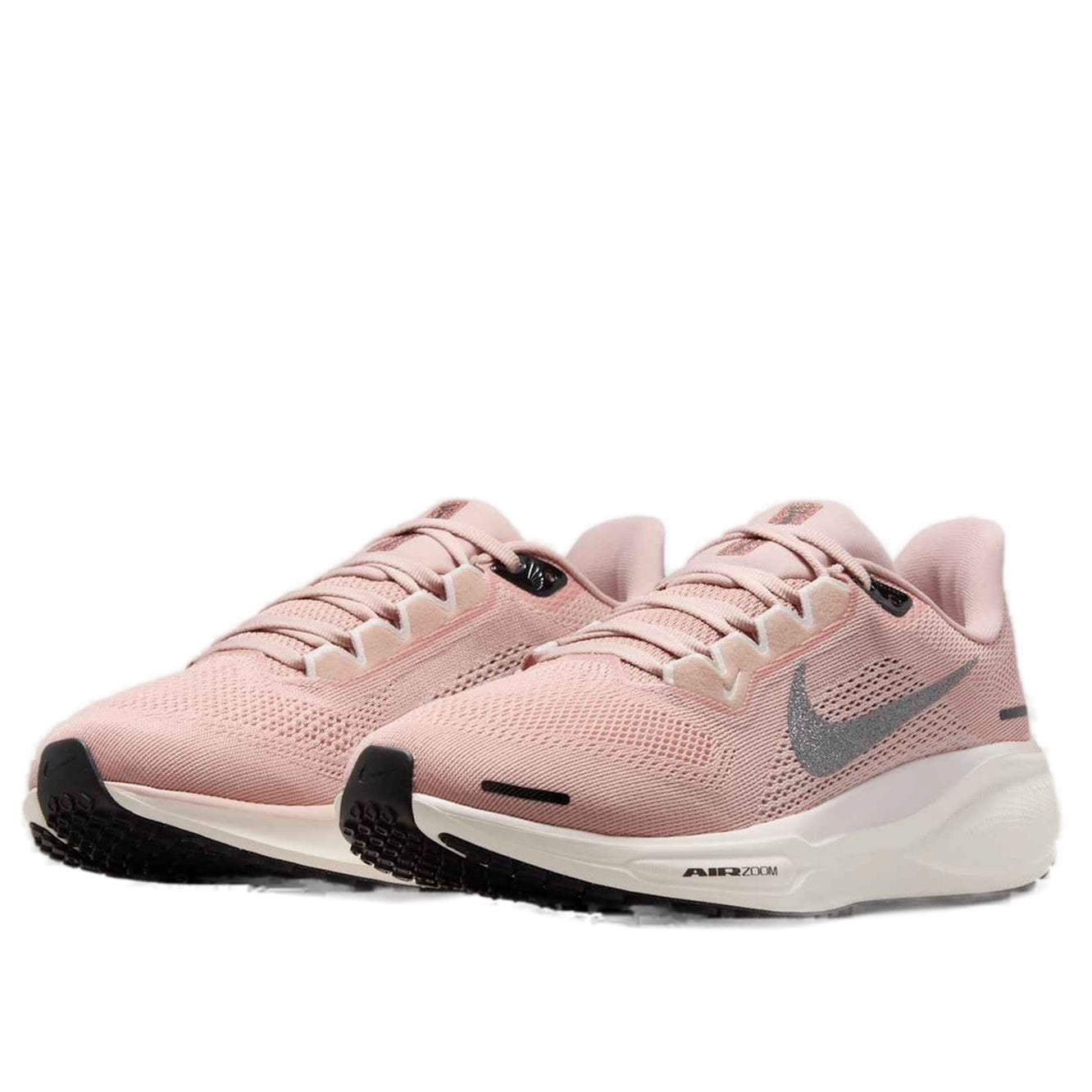 (WMNS) Nike Air Zoom Pegasus 41 PRM 'Pink Oxford' HQ1720-600