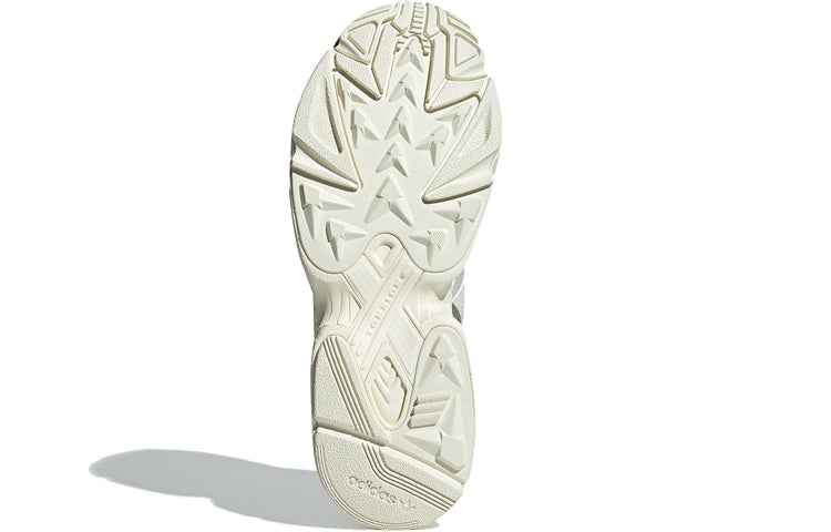 adidas Yung-96 'Raw White' EE7244