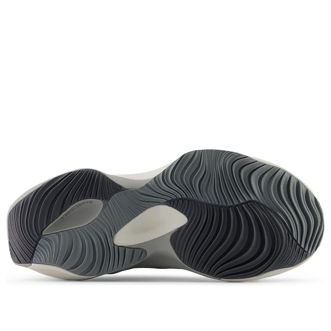 New Balance WRPD Runner 'Timberwolf Arid Stone Grey' UWRPDSBC