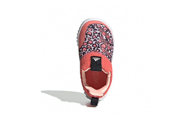 (TD) adidas Rapidazen 2 I FV2614