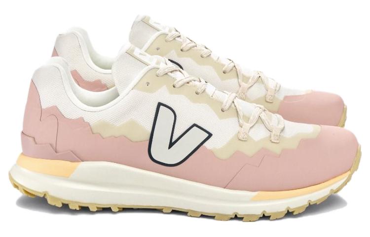 Veja Fitz Roy Trek Shell 'Gravel Pierre' FR2303240