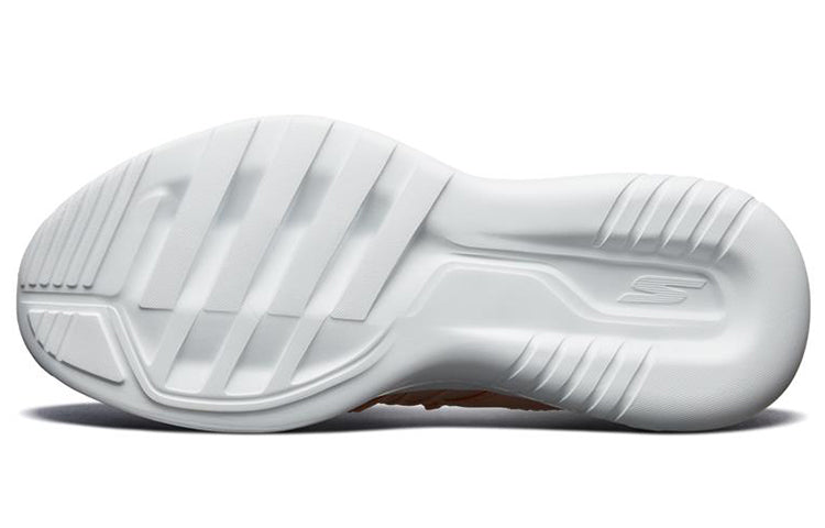 (WMNS) Skechers Go Run Mojo 'Pink' 15113-PCH