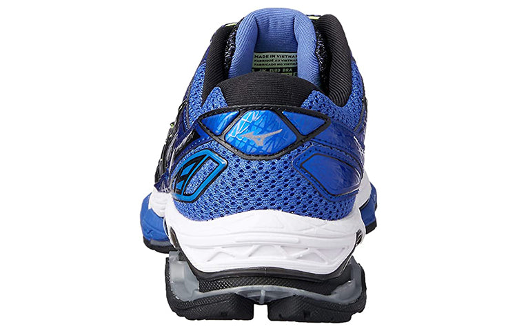 Mizuno Wave Creation 19 J1GC170110