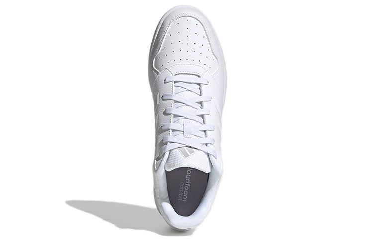 adidas neo adidas Gametalker FY8587