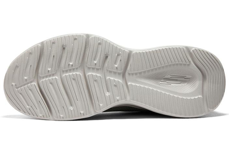 Skechers Skech-Lite Pro 'Clear Rush - Grey Black' 232591-GYBK