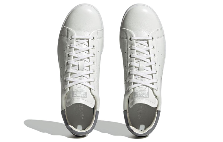 adidas originals StanSmith Lux Beauty&Youth 'White' ID2564