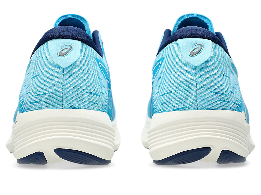 ASICS EvoRide Speed 2 'Digital Aqua Sea' 1011B790-401