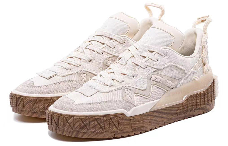 Li-Ning 001 Unblock 'Dragon Boat Festival Special Box' AGCS221-1