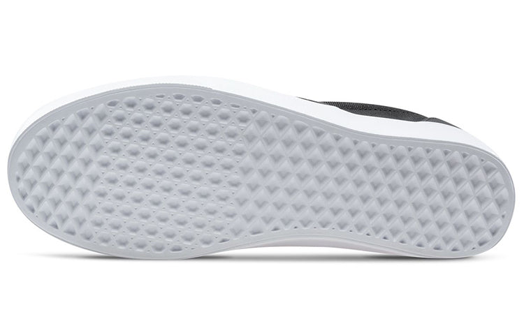 Vans Slip-On Lite 'Rains' VN0A2Z63R3Z