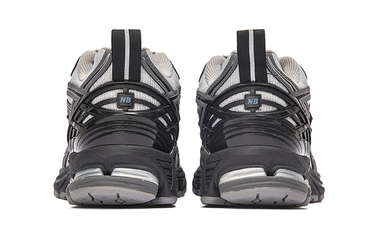 New Balance 1906R  'Grey Black' M1906RHA
