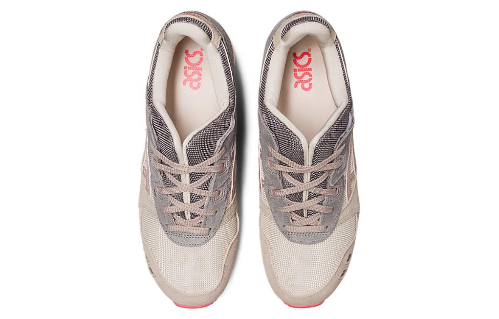 ASICS Gel Lyte 3 OG 'Oatmeal Fawn' 1201A832-251