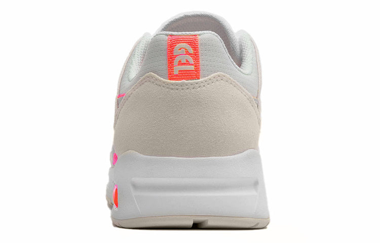 ASICS Gel-Saga Sou 'Beige Orange' 1194A056-700
