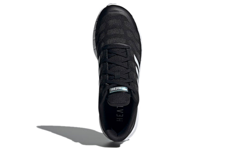 adidas Climacool Ventania 'Black White' FX7351
