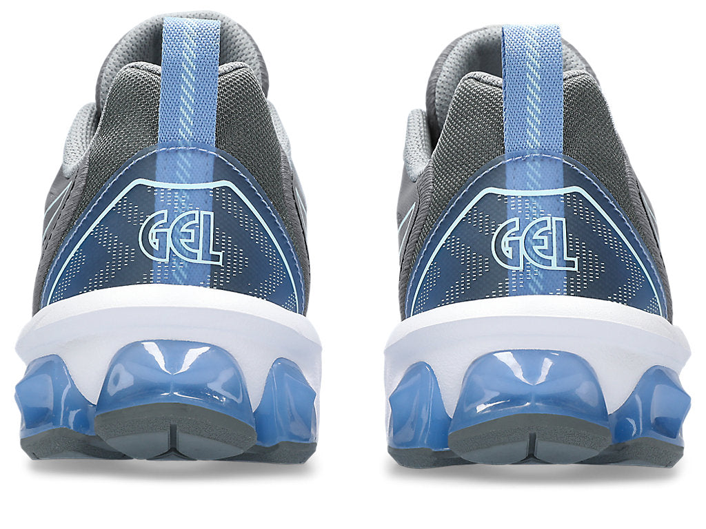 (WMNS) ASICS Gel-Quantum 90 4 'Sheet Rock Aquamarine' 1202A384-020