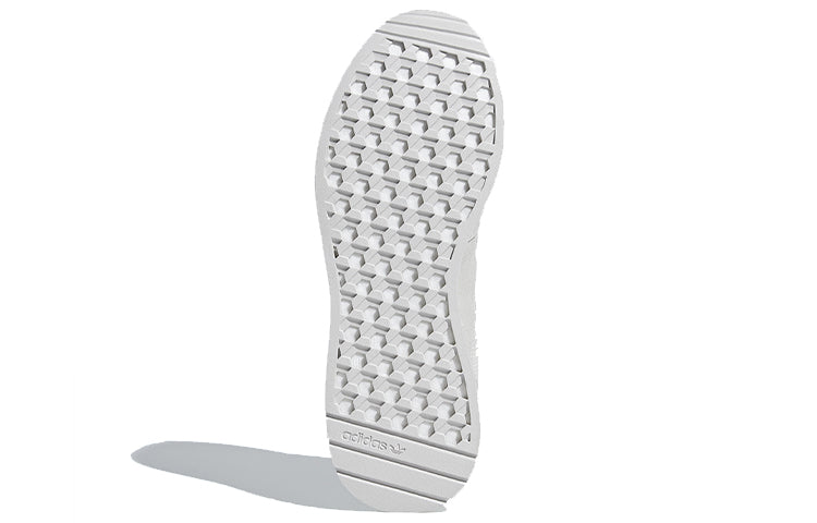 adidas Marathon 5923 'Triple White' G27860
