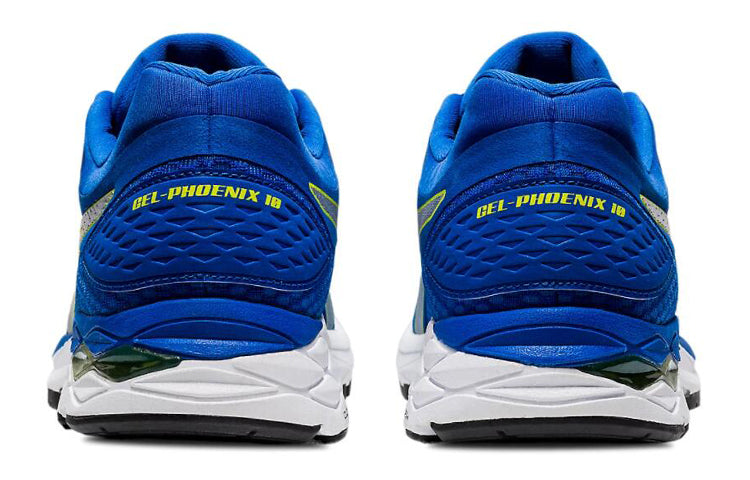 ASICS Gel-Phoenix 10 'Blue White' 1011A857-400