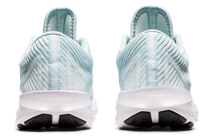 (WMNS) ASICS Versablast 'Aqua Angel' 1012A835-401