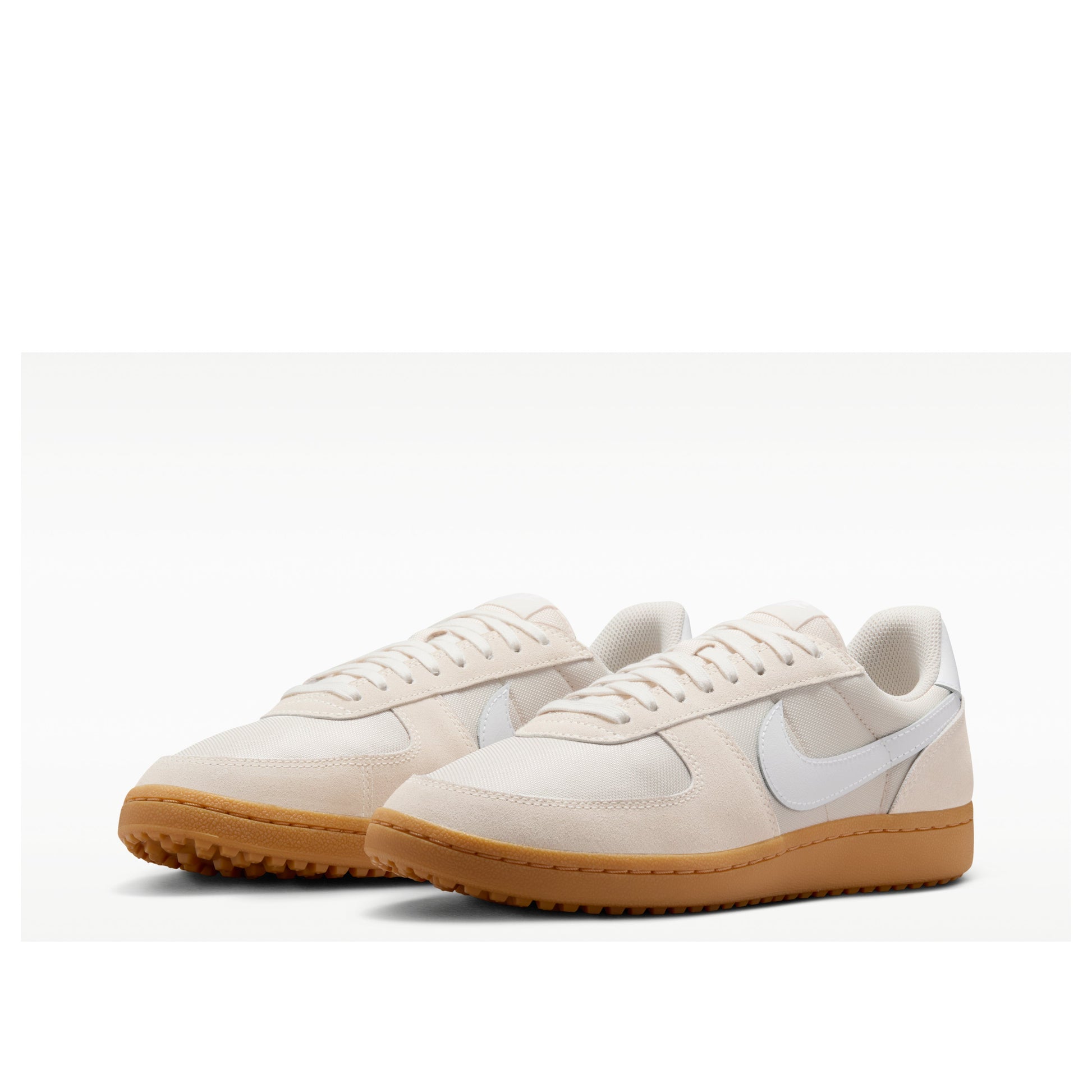 Nike Field General 82 'Pale Ivory Gum' HF3165-107