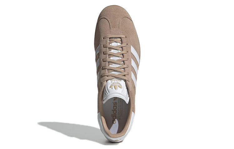 adidas Gazelle 'Pink Brown' CM8467