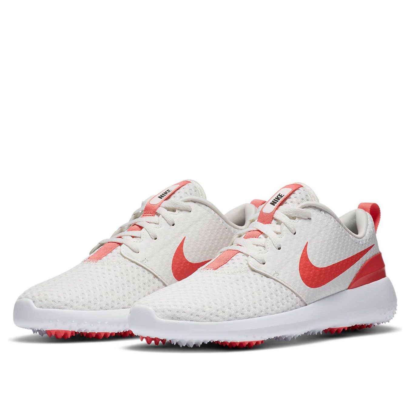 (WMNS) Nike Roshe Golf 'Sail Magic Ember' CD6066-100