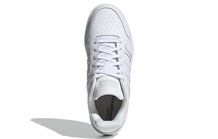(WMNS) adidas neoOthers Skate shoes 'White' H00456