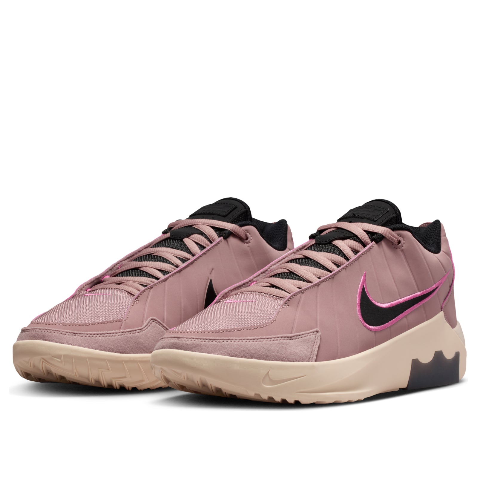 Nike LeBron Witness 9 EP 'Particle Pink' HQ8035-600