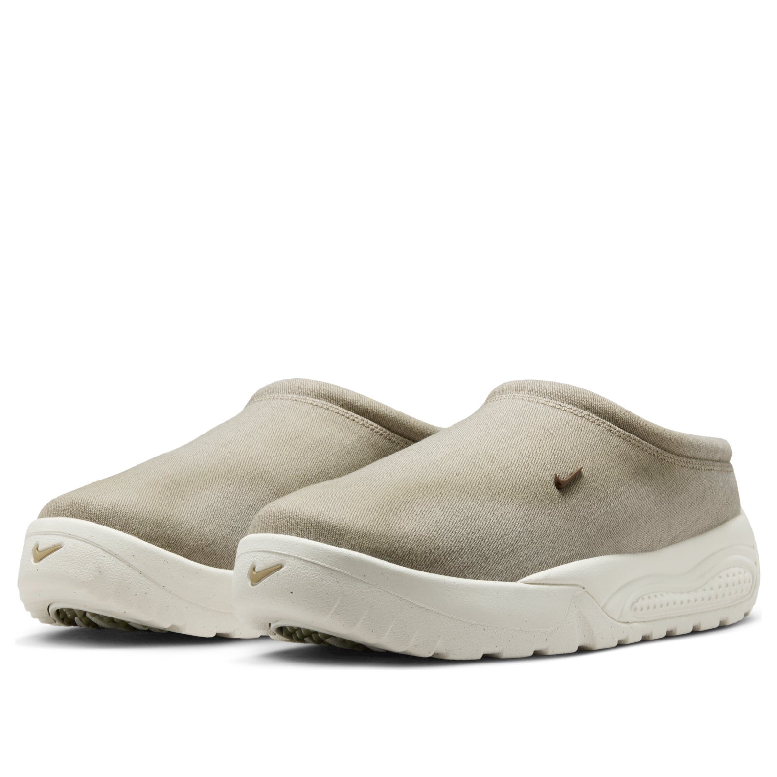 Nike ACG Rufus 'College Grey' HJ4334-001