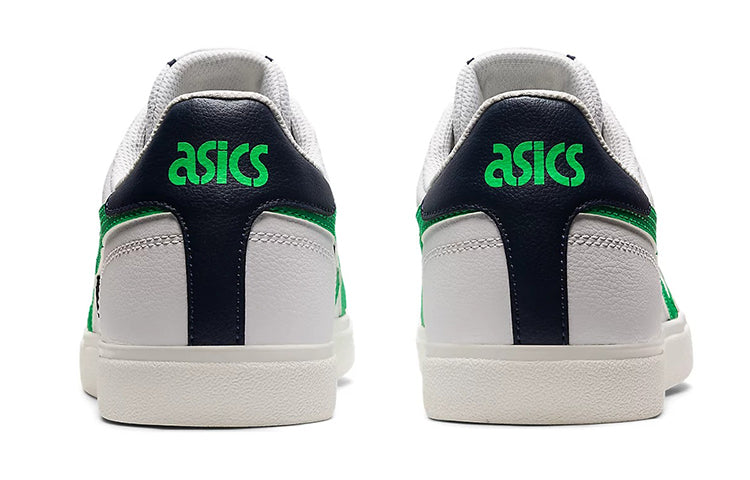 ASICS Classic CT 'White Green' 1201A272-101