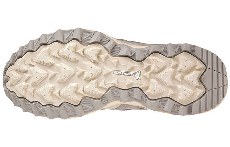 Mizuno Wave Mujin TL 'Desert Meditations' D1GA220301