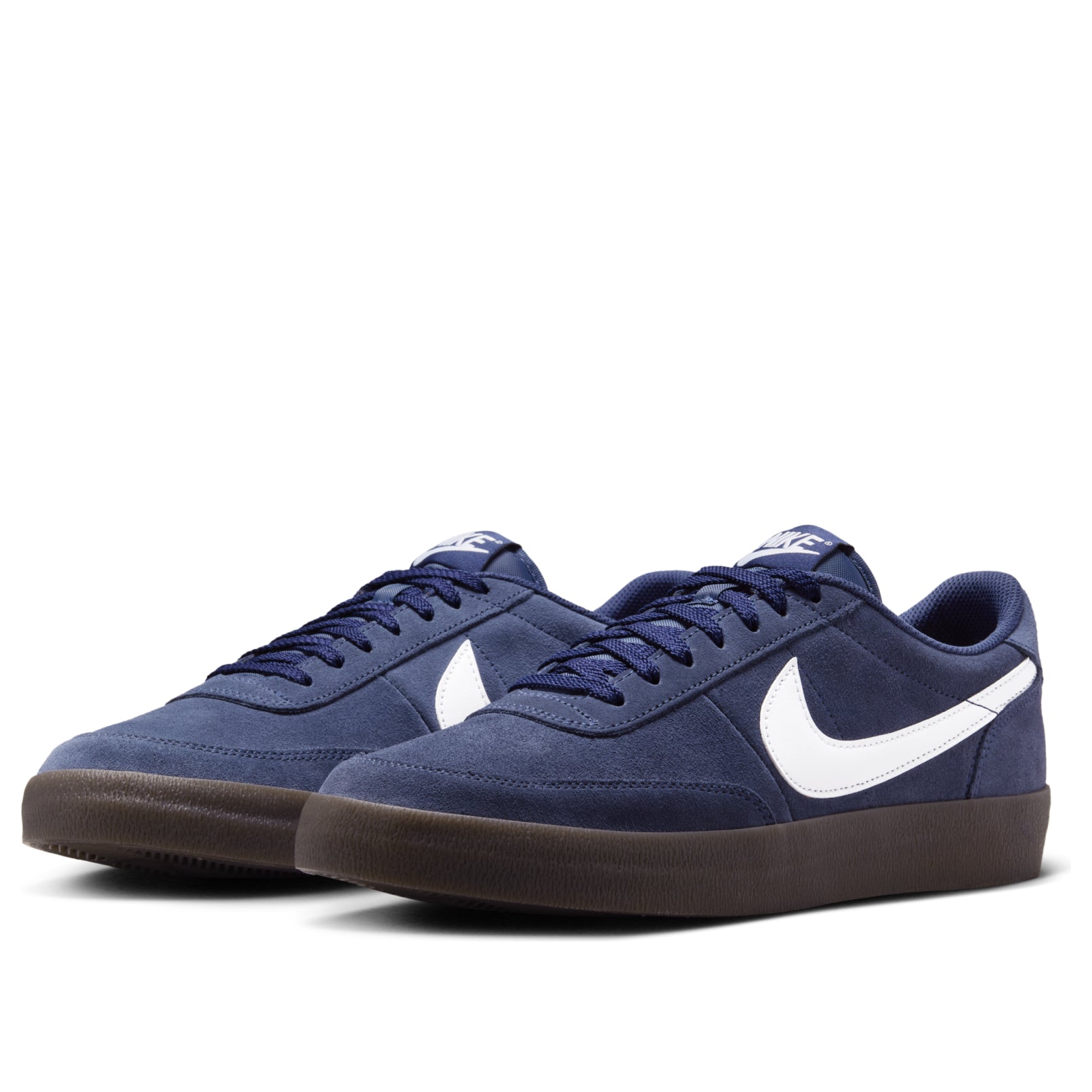 Nike Killshot 2 Suede 'Midnight Navy' FQ8903-400