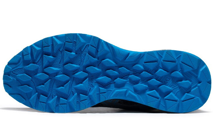 ASICS Gel-Sonoma 5 'Metropolis Black' 1011A661-020