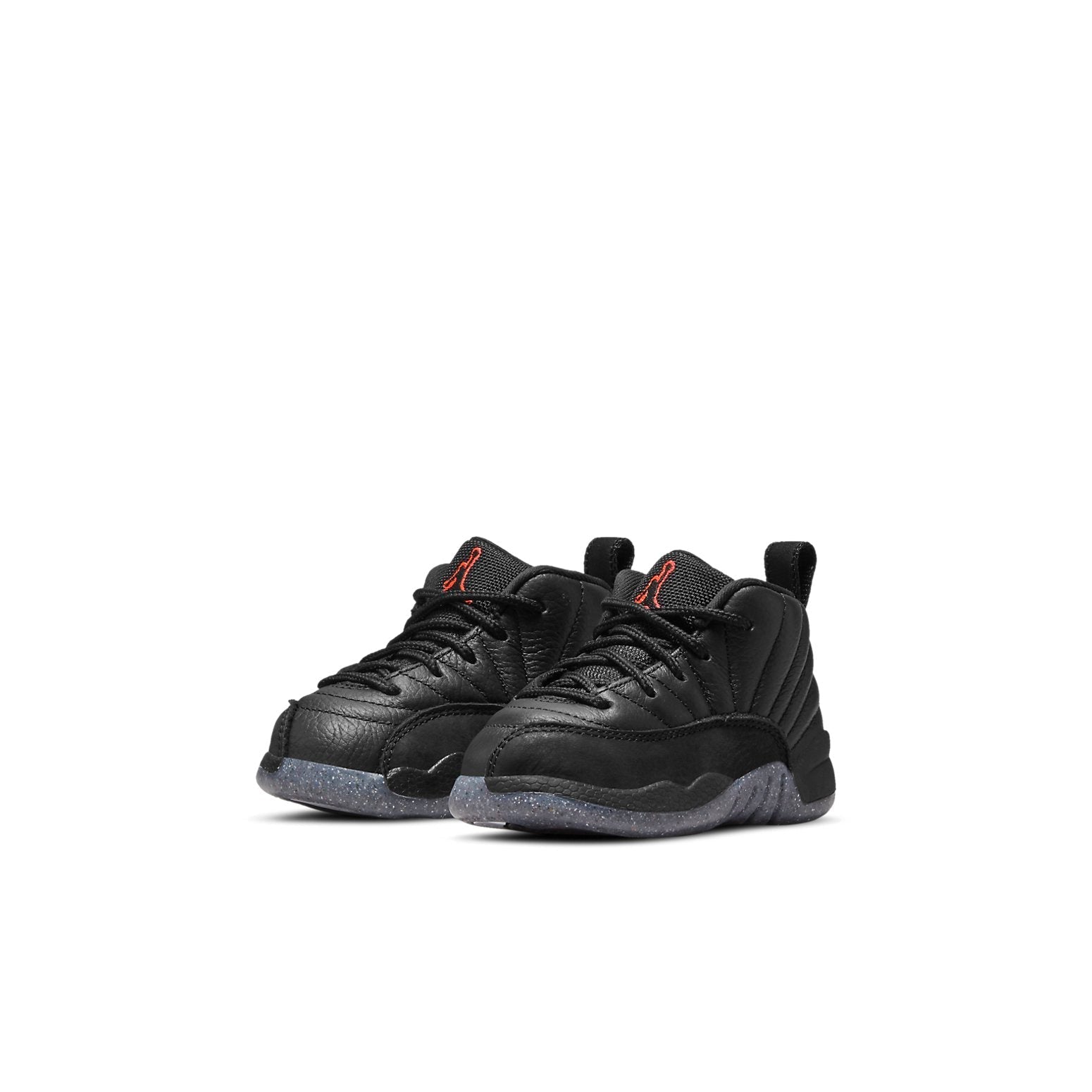 (TD) Air Jordan 12 Utility 'Grind' DM5206-006