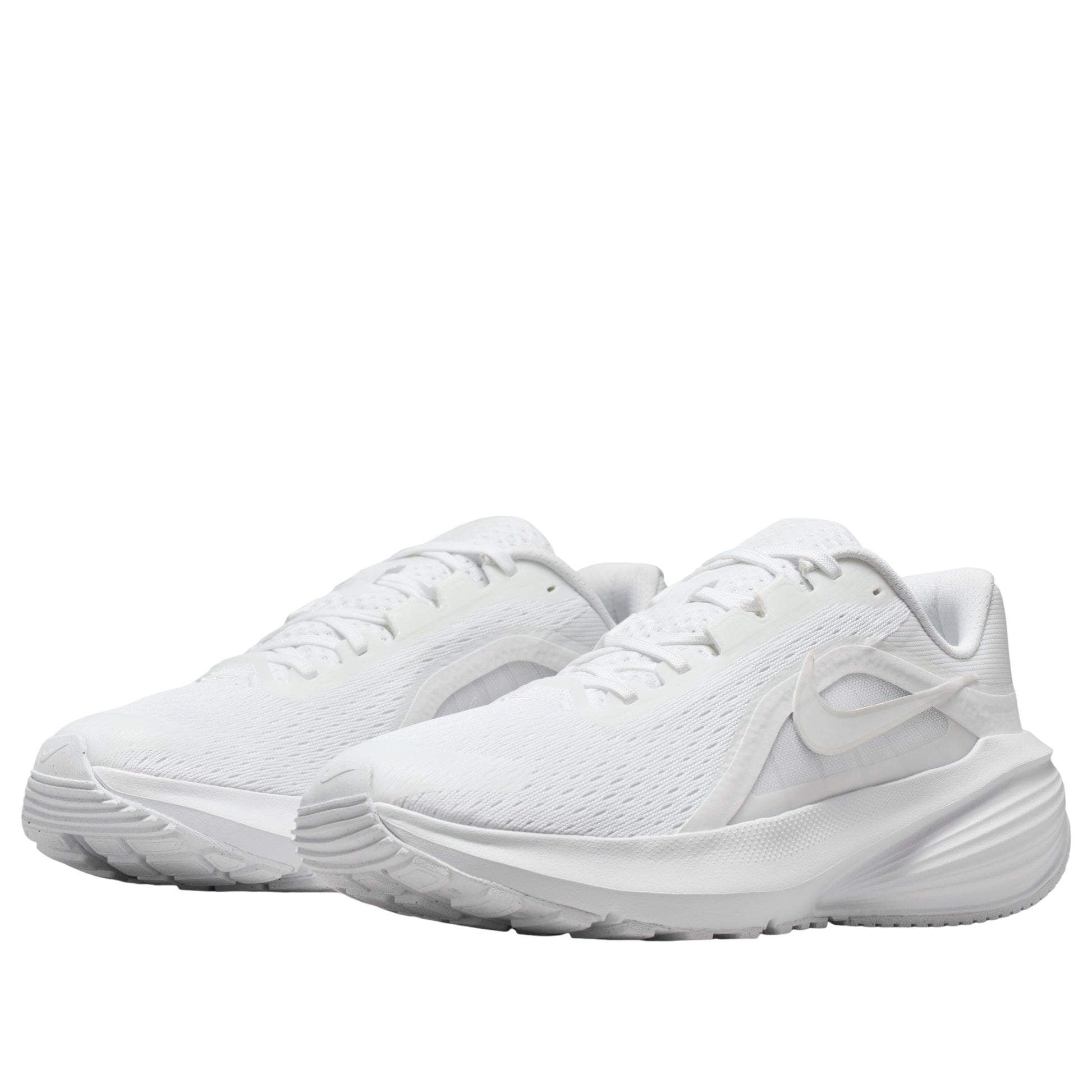 (WMNS) Nike Dowshifter 14 'White' IB1899-102