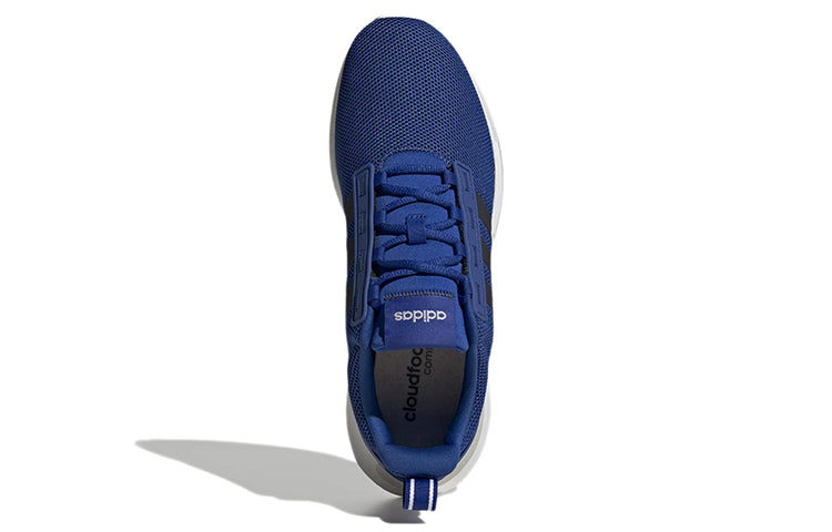 adidas Racer TR21 'Royal Blue' GX4224