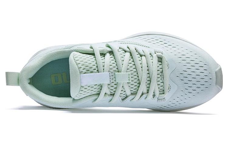 (WMNS) Mizuno Racer S 'Light Green' D1GH223611