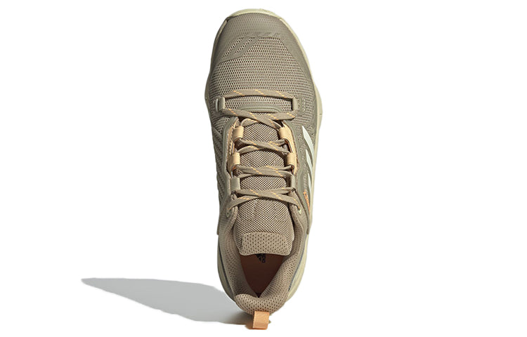 (WMNS) adidas Terrex Swift R3 'Beige Tone' GZ3047