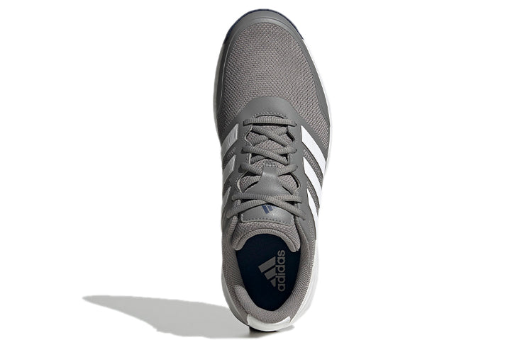 adidas Response 2.0 'Grey White' EG5312