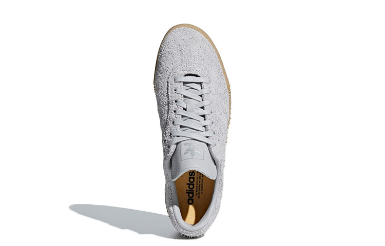 (WMNS) adidas Sambarose 'Grey' B37860
