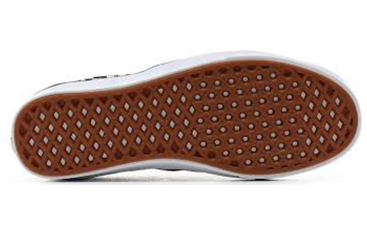 Vans Era ComfyCush 'Tear Check' VN0A3WM9V9Y
